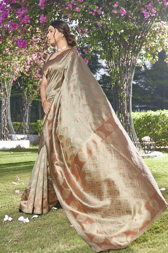 Super Hit Colour 24 Designer Sarees Catalog